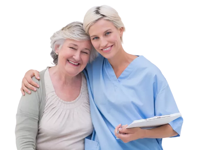 Курс подготовки младших медсестер в Гусь-Хрустальном